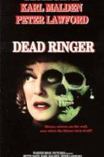 Watch Dead Ringer Moviesjoy