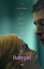 Watch Babygirl Moviesjoy