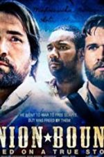 Watch Union Bound Moviesjoy