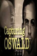 Watch Capturing Oswald Moviesjoy