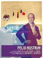 Watch Felix Austria! Moviesjoy
