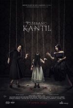 Watch Kembang Kantil Moviesjoy