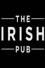 Watch The Irish Pub Moviesjoy