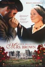 Watch Mrs Brown Moviesjoy