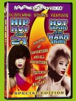 Watch Hip Hot and 21 Moviesjoy