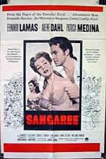 Watch Sangaree Moviesjoy