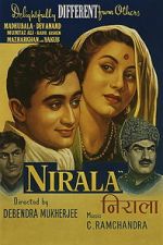 Watch Nirala Moviesjoy