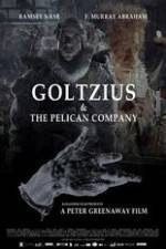 Watch Goltzius and the Pelican Company Moviesjoy