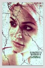 Watch Concrete Blondes Moviesjoy