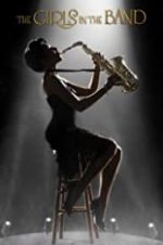 Watch The Girls in the Band Moviesjoy