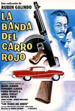 Watch La Banda del Carro Rojo Moviesjoy