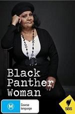 Watch Black Panther Woman Moviesjoy