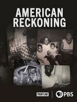 Watch American Reckoning Moviesjoy
