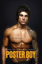 Watch Poster Boy: Becoming Zyzz Moviesjoy