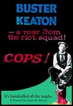 Watch Cops Moviesjoy
