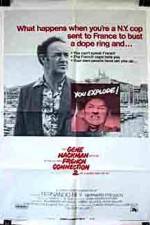 Watch French Connection II Moviesjoy