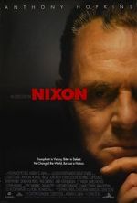 Watch Nixon Moviesjoy