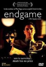 Watch Endgame Moviesjoy