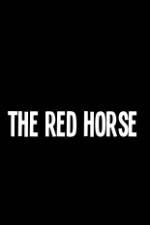Watch The Red Horse Moviesjoy
