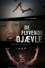 Watch Flying Devils Moviesjoy