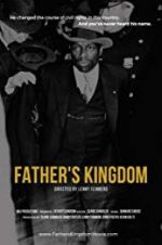 Watch Father\'s Kingdom Moviesjoy