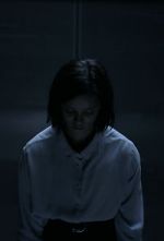Watch Floor 9.5 Moviesjoy