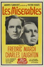 Watch Les Misérables Moviesjoy