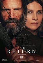 Watch The Return Moviesjoy