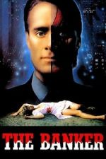 Watch The Banker Moviesjoy