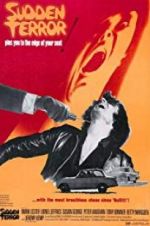 Watch Sudden Terror Moviesjoy