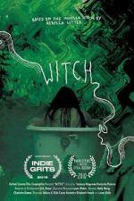 Watch Witch Moviesjoy