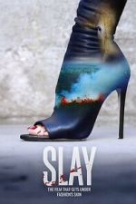 Watch SLAY Moviesjoy