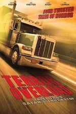 Watch Terror Overload: Tales from Satan\'s Truckstop Moviesjoy