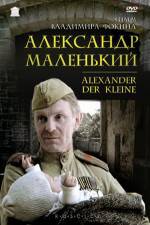 Watch Aleksandr malenkiy Moviesjoy