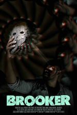 Watch Brooker Moviesjoy