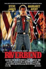 Watch Riverbend Moviesjoy
