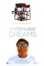 Watch Underwater Dreams Moviesjoy