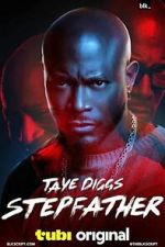 Watch Stepfather Moviesjoy
