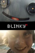 Watch Blinky™ Moviesjoy