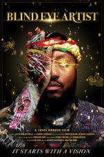 Watch Blind Eye Artist Moviesjoy