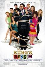 Watch King's Ransom Moviesjoy
