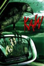 Watch Kaw Moviesjoy