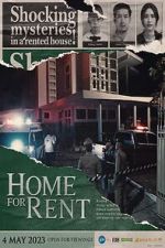 Watch Home for Rent Moviesjoy