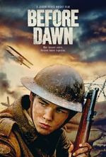 Watch Before Dawn Moviesjoy