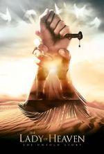 Watch The Lady of Heaven Moviesjoy