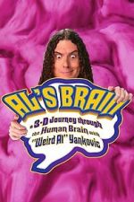 Watch Al\'s Brain Moviesjoy