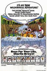 Watch Race for Your Life, Charlie Brown Moviesjoy
