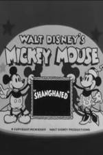 Watch Shanghaied Moviesjoy