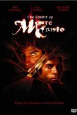 Watch The Count of Monte Cristo Moviesjoy