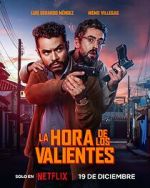 Watch A Time for Bravery Moviesjoy